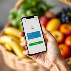 542ef508-f670-4da3-aa2c-bd0557c35baf 542ef508-f670-4da3-aa2c-bd0557c35baf